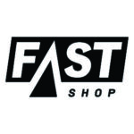 FastShop